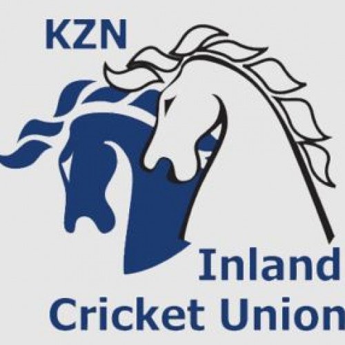 KwaZulu-Natal Cricket Team