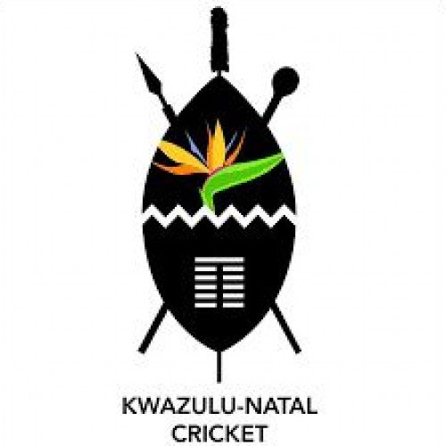 KwaZulu-Natal Inland Cricket Team