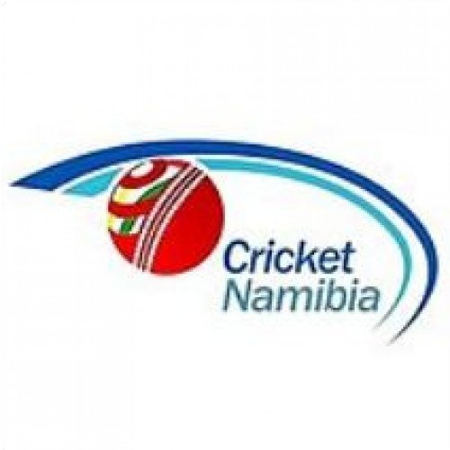 Namibia national Cricket Team