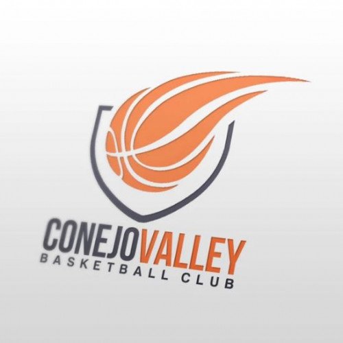 Wear Valley Basketball Club