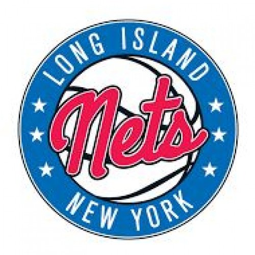 Long Island Nets