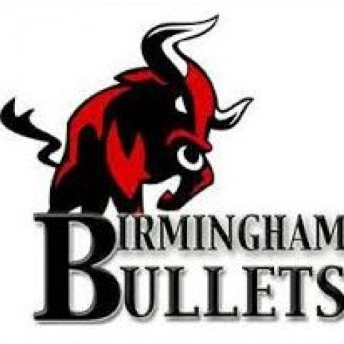 Birmingham Bullets