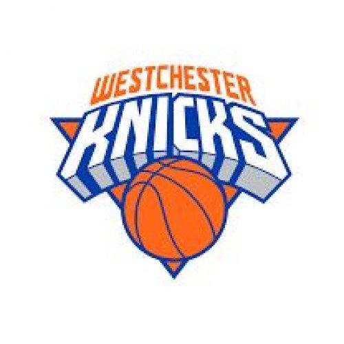 Westchester Knicks