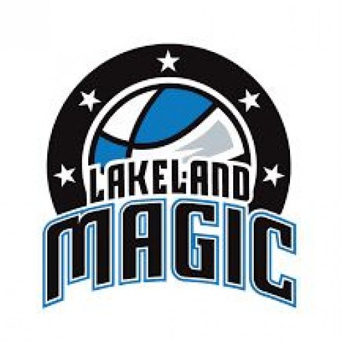 Lakeland Magic