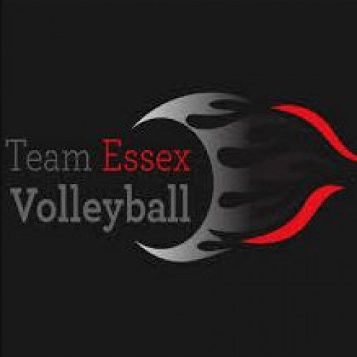 Team Essex Blaze