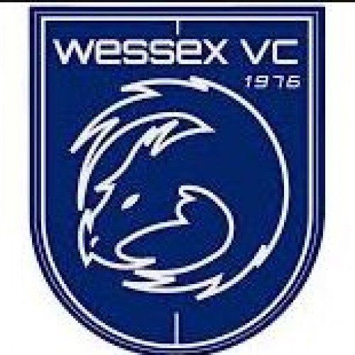 TeamBU Wessex