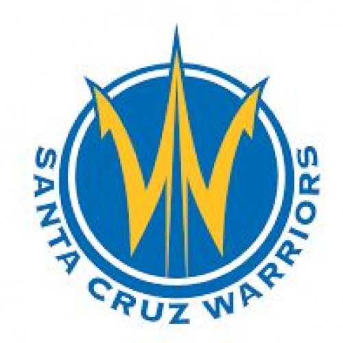 Santa Cruz Warriors