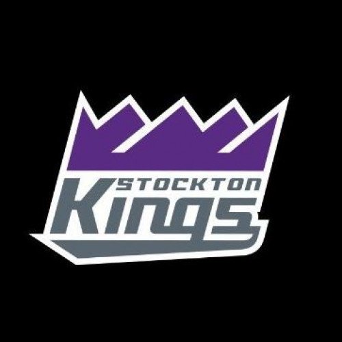 Stockton Kings