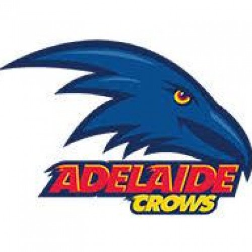 Adelaide Football Club