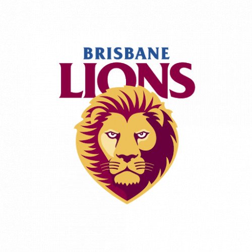 Brisbane Lions