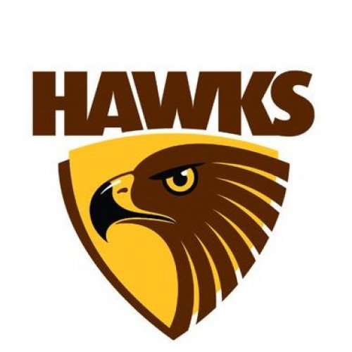 Hawthorn Football Club