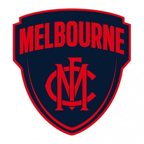 Melbourne Football Club