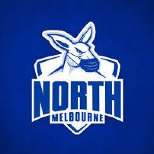 North Melbourne Football Club