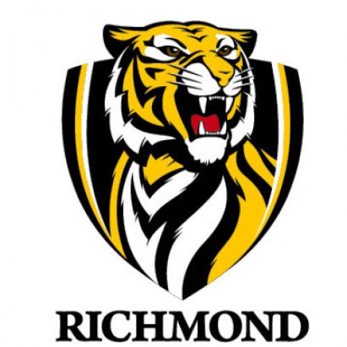 Richmond Football Club