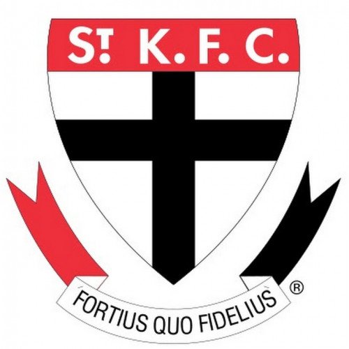 St Kilda Football Club