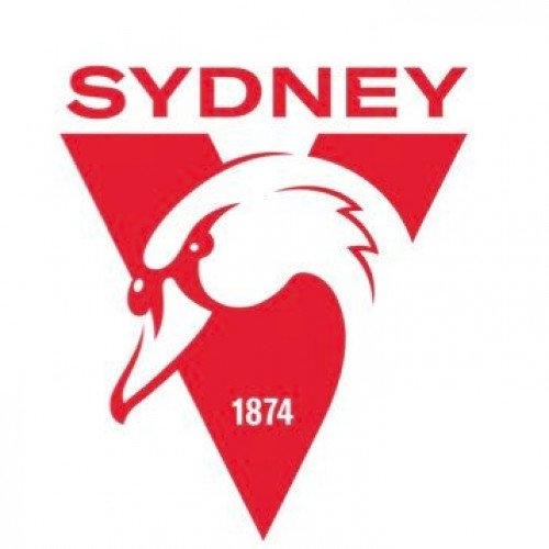 Sydney Swans