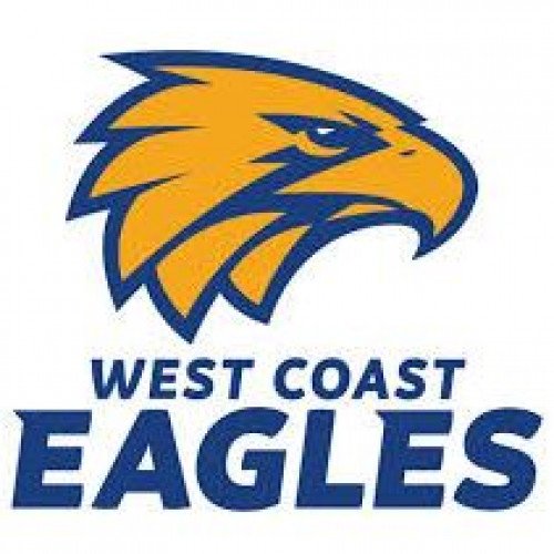 West Coast Eagles