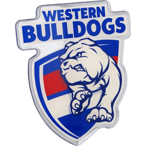 Western Bulldogs