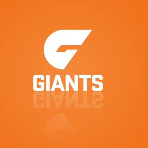 Greater Western Sydney Giants