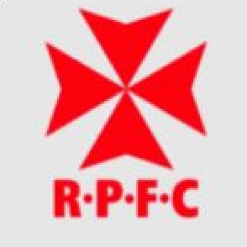 Rosslyn Park Football Club