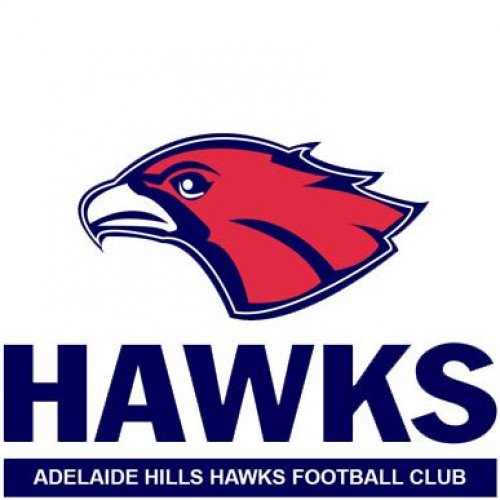 Adelaide Hills Hawks SC