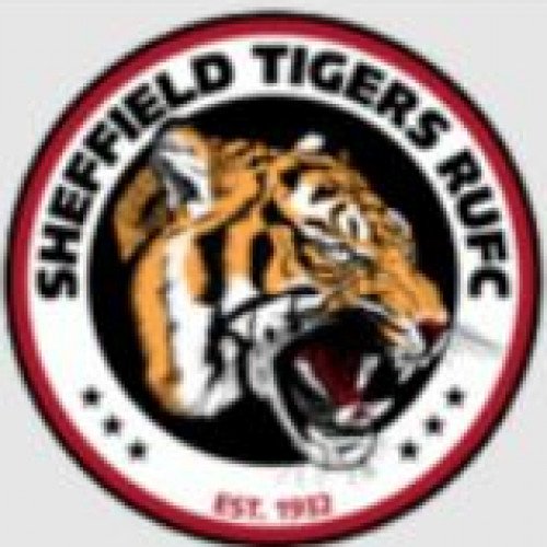 Sheffield Tigers Rugby Union Football Club