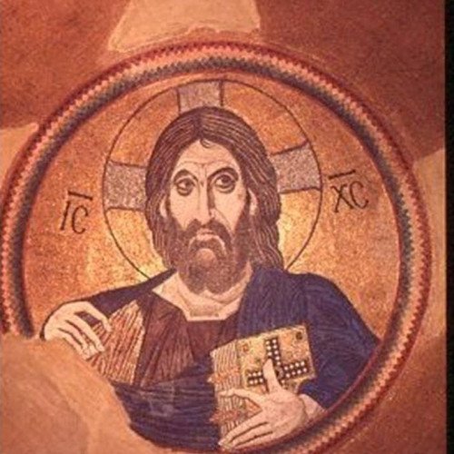 Early Christian