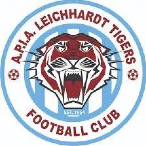 APIA Leichhardt FC