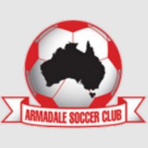 Armadale SC