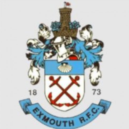 Exmouth Rugby Football Club