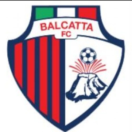 Balcatta FC