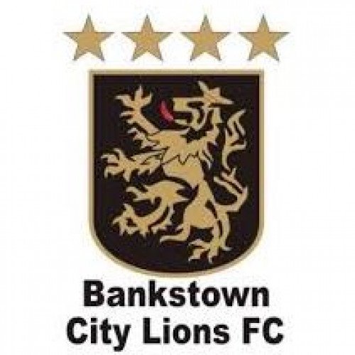 Bankstown City Lions FC