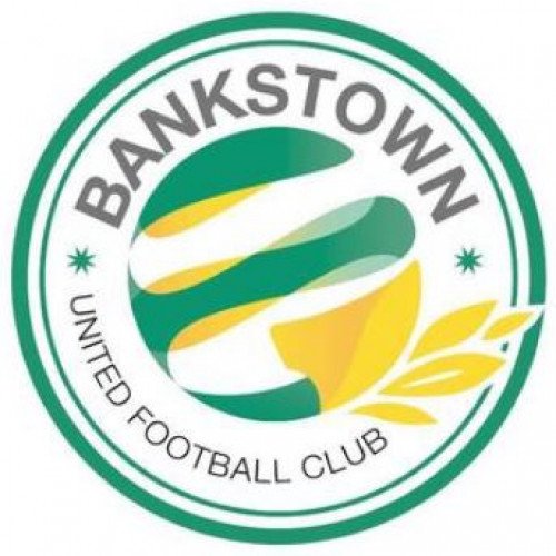 Bankstown United