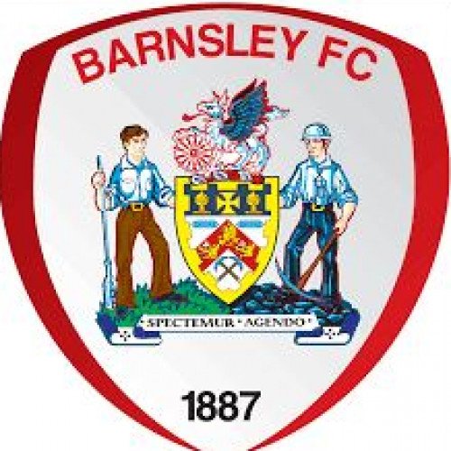 Barnsley F.C.