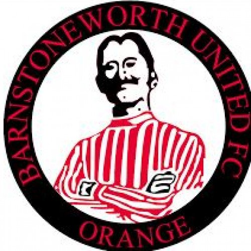 Barnstoneworth United F.C.