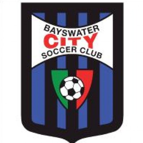 Bayswater City Soccer Club