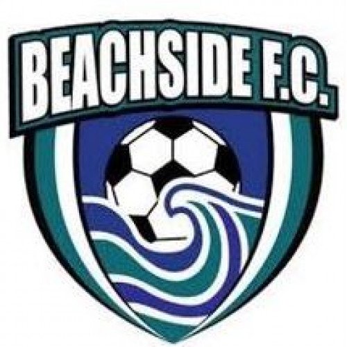 Beachside FC