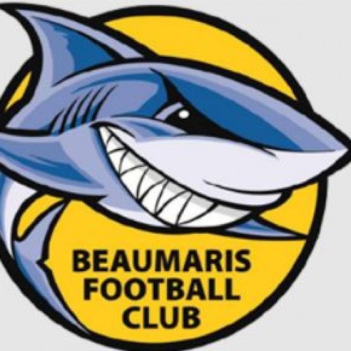 Beaumaris Football Club