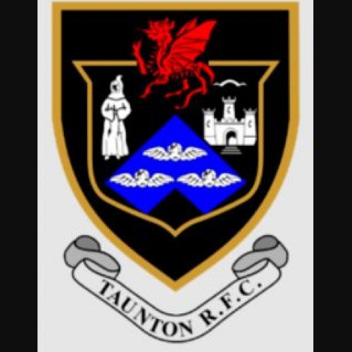 Taunton Rugby Football Club