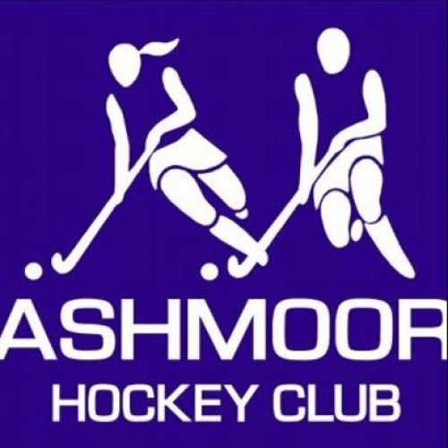 Ashmoor Hockey Club