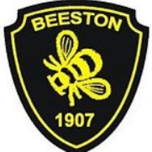 Beeston Hockey Club