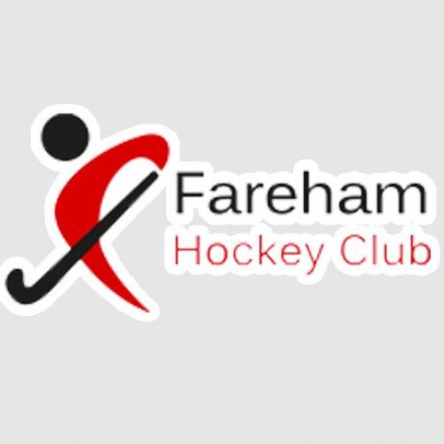 Fareham Hockey Club