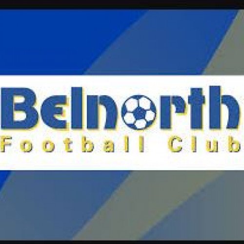 Belnorth FC