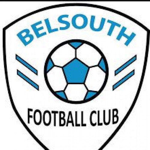 Belsouth Football Club