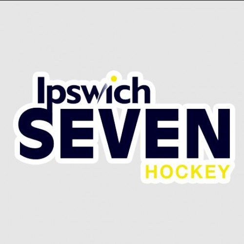 Ipswich Hockey Club