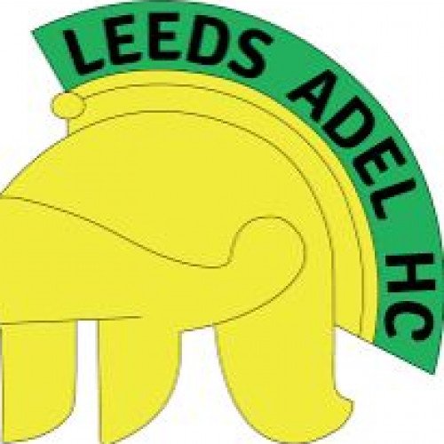 Leeds Adel Hockey Club