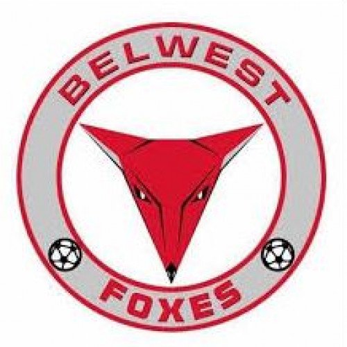 Belwest Foxes Soccer Club