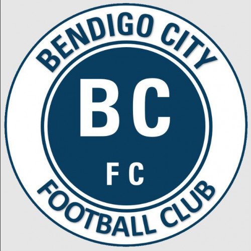 Bendigo City FC