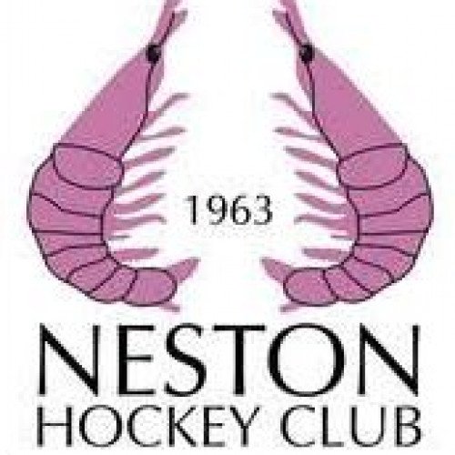 Neston Hockey Club