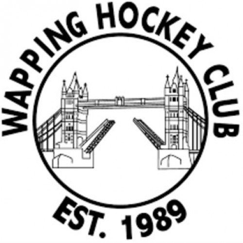 Wapping Hockey Club